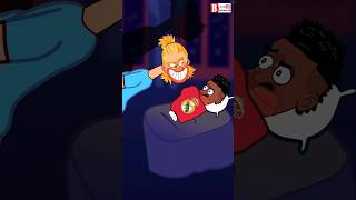 Haaland Is Waiting For Vini Jr In Ucl