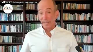 ZStack | Vladimir Zelenko, M.D | Dr Joseph Mercola | Immune system formula | Natural Body Defense