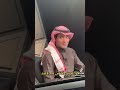 وليد الفراج يعرض كواليس برنامجه اكشن مع وليد 