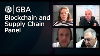 Blockchain and Supply Chain