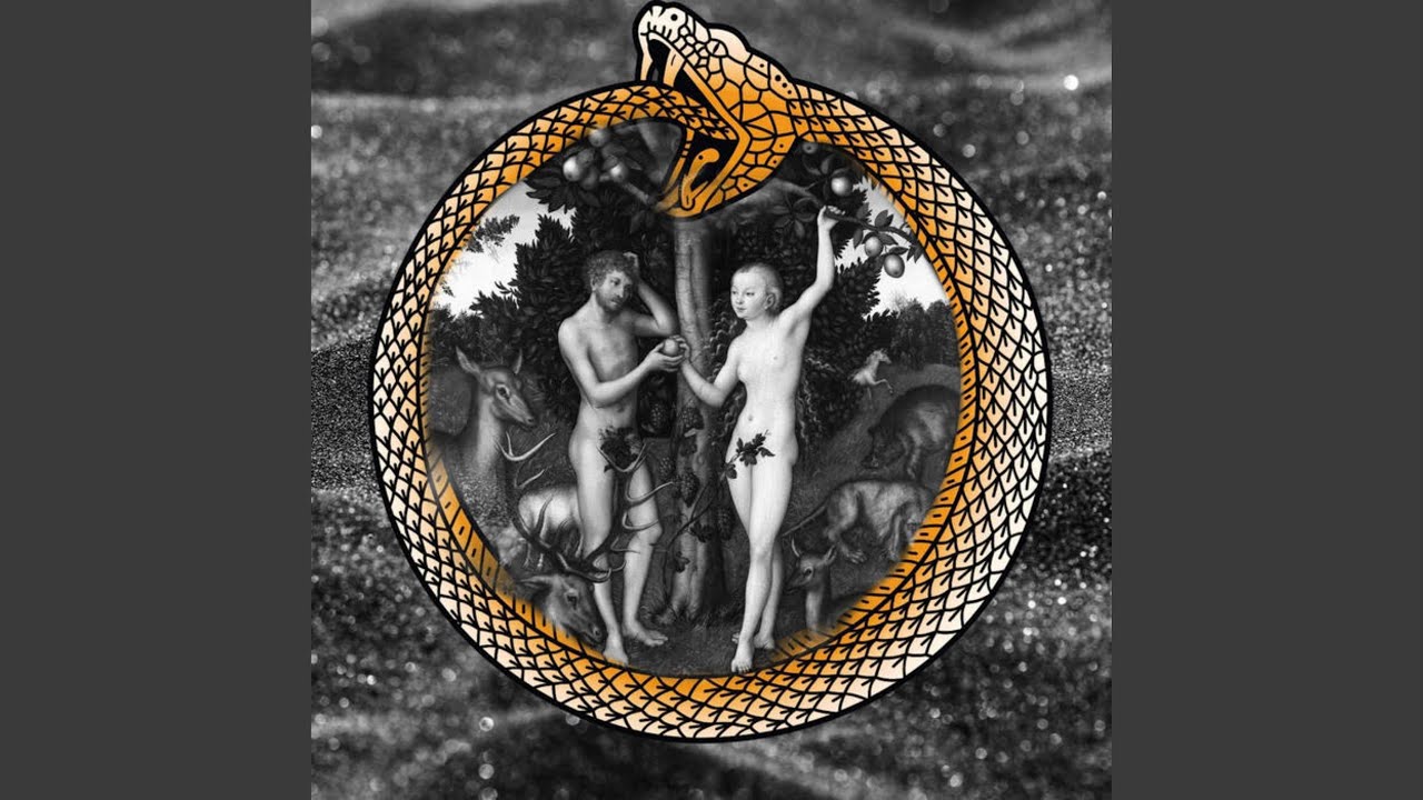 Watch Divinity, Divided on YouTube Watch Divinity, Divided on YouTube