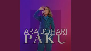 Paku