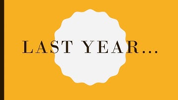 Summer Reading Intro 2020