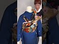 振袖帯結び2025#成人式 #帯結び #着物 #kimono #振袖帯結び