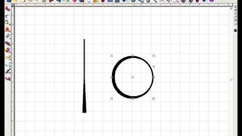 Synergy 17 - OOBling Rhinestone Fill Small to Large stones