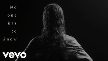 Taylor Swift - ...Ready For It? (Lyric Video)