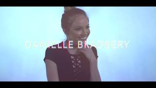 Danielle Bradbery - Chapter One
