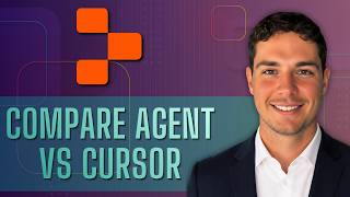 How to Compare Replit Agent and Cursor AI as Coding Assistants [2026 Guide]