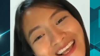 Tiktok Reemarmartin Bikin Gemeshh