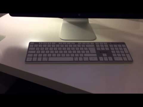 kanex-multisync-bluetooth-wireless-keyboard-apple-mac-osx