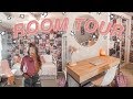ROOM TOUR 2019!! *updated*