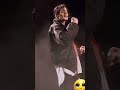 Rare video for Michael performance during the rehearsal of this is it day before his death 🥲
