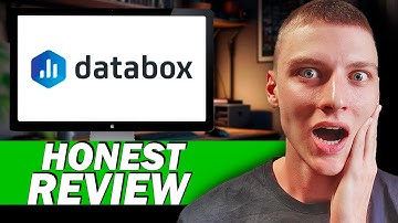 Databox Honest Review: My User Experience with This Business Analytics Platform