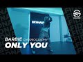 3House - Only One / BARBIE Choreography