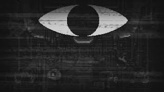[Winmugen] Dark, Darker, Yet Darker v1.0