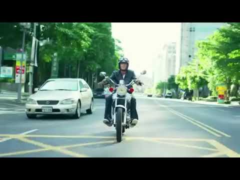 Microsoft Malaysia Windows 8 OS Commercial 2012 (English)