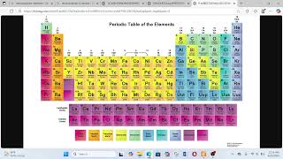 Engineering Technology Tamil Medium Electronic Part 01