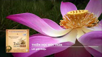 Lời giới thiệu 