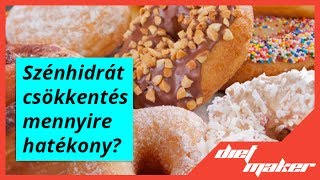 háziállat fogyás kihívás