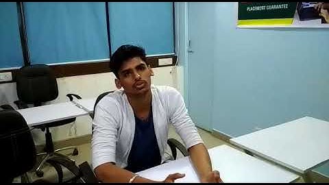 Saurav - Cisco CCNA R&S Student: Review About UniNets