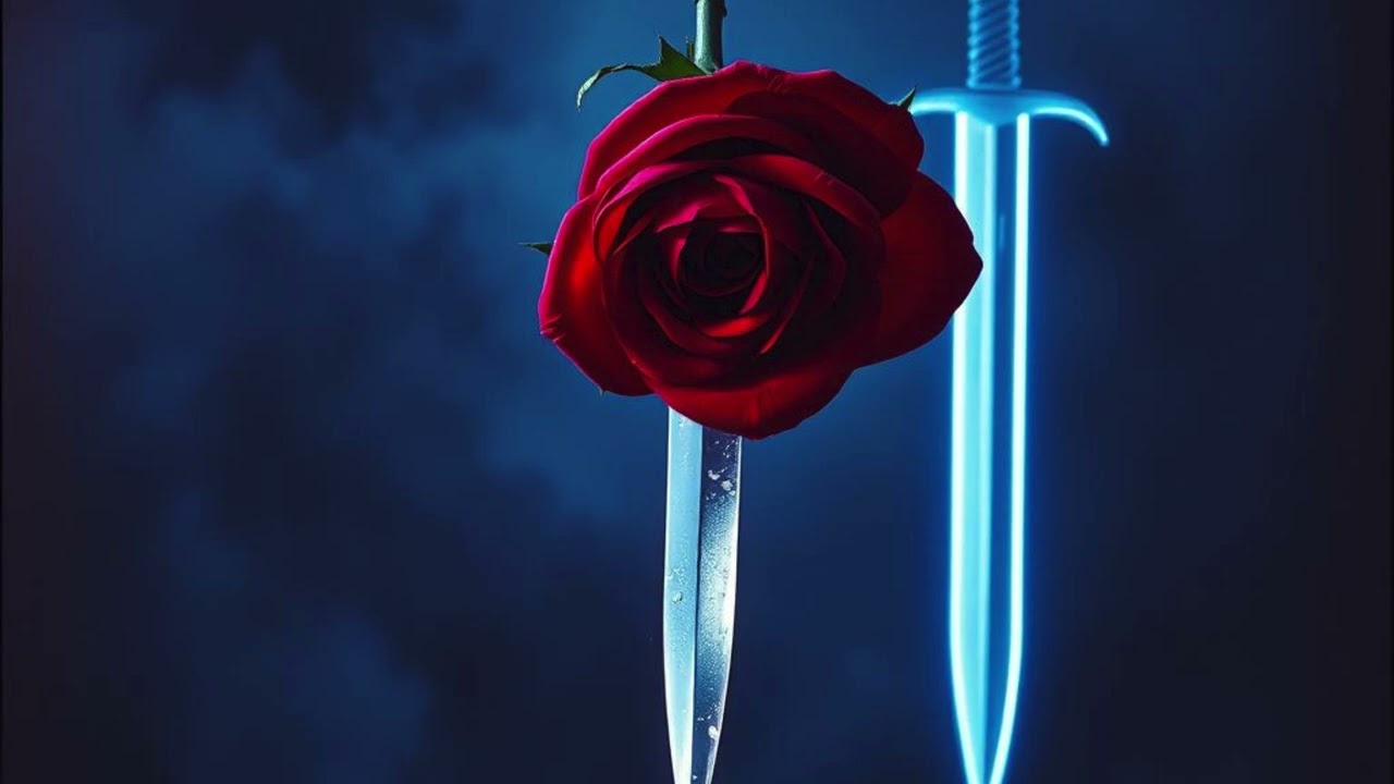 Sultan + Shepard - Assassin (1) rock remix