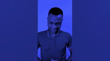 Maombi Yangu Yafike Kwako Gospelmusic Duet Fypシ Viral 