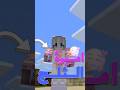 جربت أجمل سكنات الأساطير صائد الأرواح ضد أميرة القمر Minecraft ماينكرافت سكنات ماينكرافت جربت أجمل سكنات الأساطير صائد الأرواح ضد أميرة القمر Minecraft ماينكرافت سكنات ماينكرافت