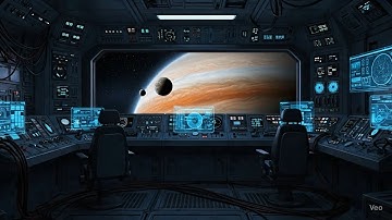 Transporter - first draft