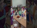 『#薬屋のひとりごと』第3期好評放送＆配信中✨