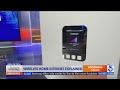 Can 5G home internet save you money? - Rich On Tech
