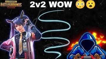 Wow map 2vs2 best wow map Try this wow map 🥵🗾