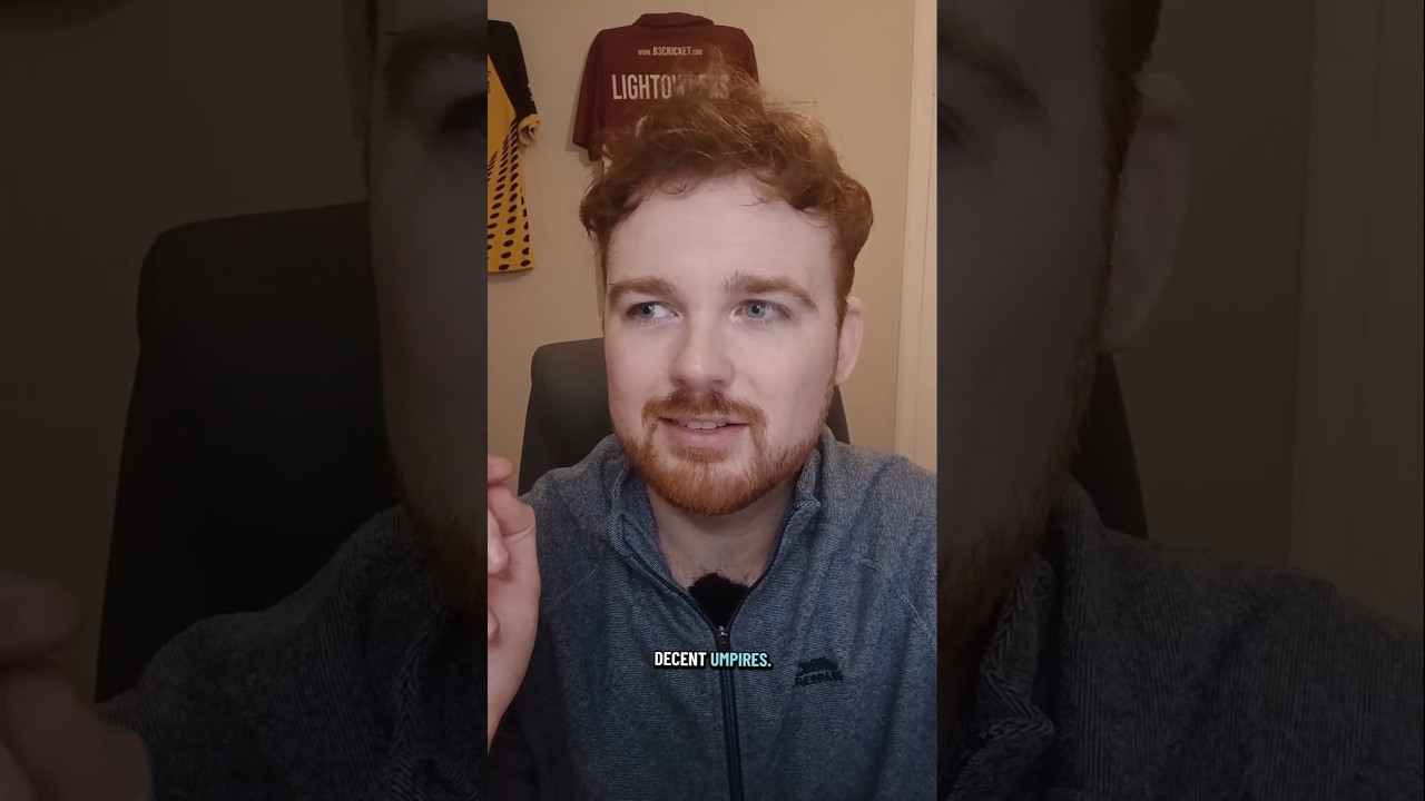 ПРОСТЫЕ УДОВОЛЬСТВИЯ КРИКЕТА. ЧАСТЬ 2! | Судьи, раздевалки и крикетные поля | 