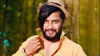 Very Sad Tiktok 2020 Chiranjibi Adhikaris Real Act