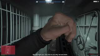 How To Quickly Run The Submarine In The Bogdan Problem Finale