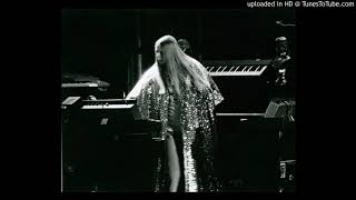 The Storm 1　Rick Wakeman