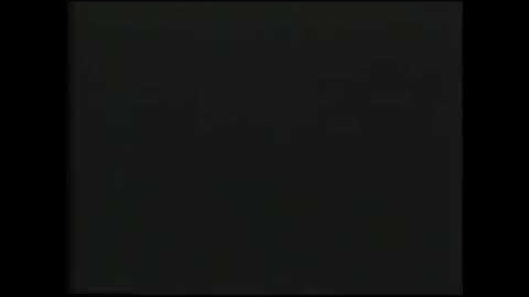 Have Fun and Special with Purple Guy (Blockbuster Version) Part 1