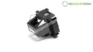 EPSON ELPLP61 Projector Lamp