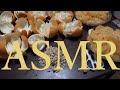 【ASMR】15個の甘夏を延々とむくだけの動画。Stripping 15 Citrus natsudaidais. Autonomous Sensory Meridian Response Video