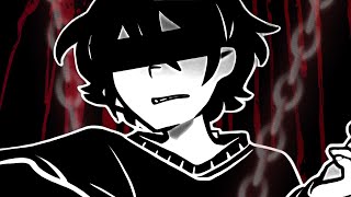 Im Not Your Average American Tcoaal Edit 60Fps