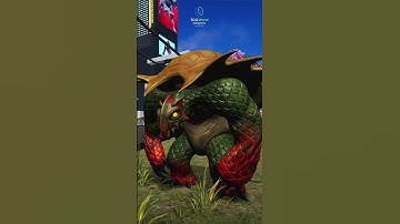 Asia City Sprite Takeover | TCG World Metaverse  #metaverse #gaming