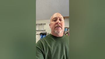 S&B Particle Separator Testimonial for the Polaris RZR Turbo S