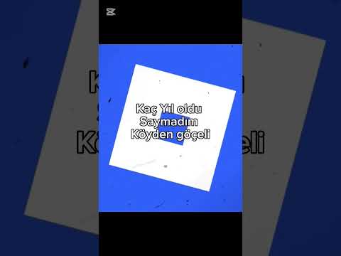 #robloxumugeriver #ytdayibenionecikarnolur