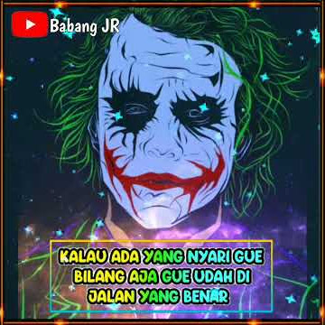 Story WA keren Terbaru//Quotes Dj Kekinian//Story WA 30 detik baru 2019