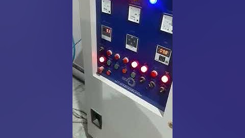Rubber Dispersion Kneader Machine 100 Ltr (9313777401) hydroautomation@gmail.com