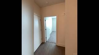 B6 2B2B Townhome