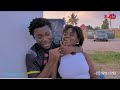 OBREMPONG Episode 6 Ft 39 40 Kyekyeku Mr Tmo Marvee Emy Jay mp3