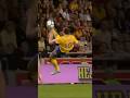 Zlatan Ibrahimovic Bicycle Kick Goal Puskas Award 2013 