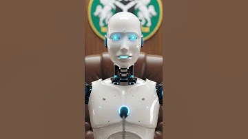 AI Is Changing the World — But Nigerians Are Sleeping On It! (Don’t Get Left Behind)