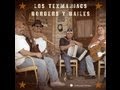 view Los Texmaniacs - &quot;El circo&quot; [Behind The Scenes Documentary] digital asset number 1