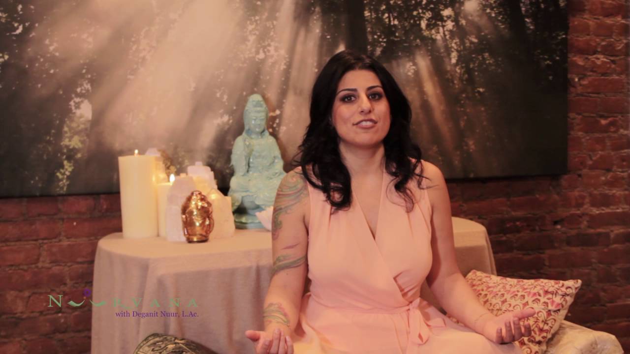 psychics in the area Manifestation Meditation! | Use This to Visualize and Materialize All Your Dreams!